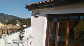 Casa Txema - Image 3