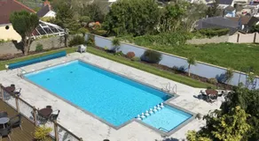 Merlewood Hotel - Image 3