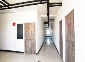 SBY Residence by ecommerceloka - Image 4