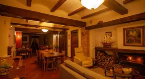 La Villa del Pantano - Image 4