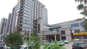 Sheng Bang Hotel - Image 3