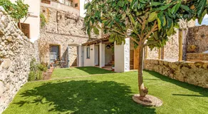 El Molino de Besalú (Casa con jardín) - Image 5