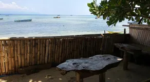 Sunset Guest House & Bar - Image 4
