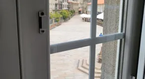 CASA MARUXA pensión - Image 2