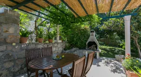 Apartments Nautilus Orašac - Image 3