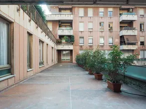 Aparthotel Navigli - Image 3