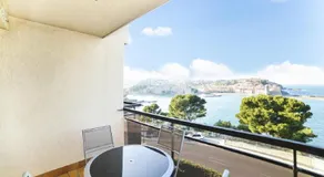 Résidence Pierre & Vacances Les Balcons de Collioure - Image 3