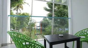 Sky Frame Beach Resort - Image 4