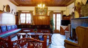Hotel Bitouni - Image 5