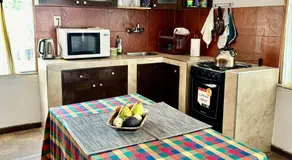 La Casa del Cerro - Image 4