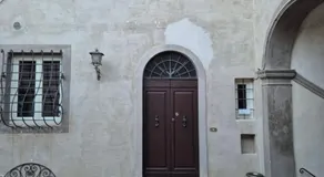 il Pozzo Apartment - Image 5