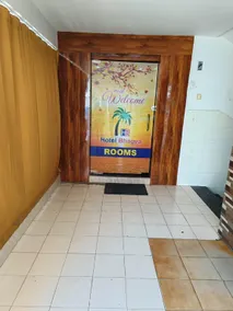 Hotel Bhagya - Image 5