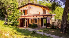 Bed & Breakfast Duchessa - Image 4