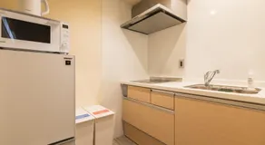HOTEL All Stay Hakata Kukodori - Image 4