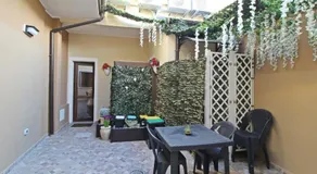 La Casa D' Ogliastra tra mare e terra - Image 4