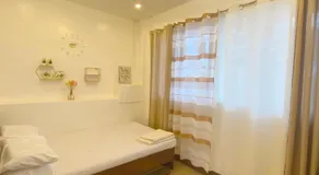 TEACHERS SQUARE EVENT CENTER and GUEST HOUSE - Image 3