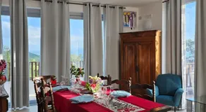 La Magia Lucana - Image 5