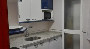 PISO RONDA - Image 3