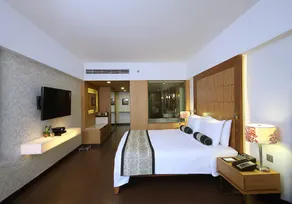 Fortune Select SG Highway, Ahmedabad - Member ITC Hotels' Group - Image 5