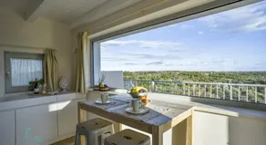 Trulli Casalina - Image 3