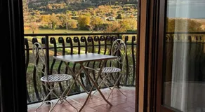 Casa Angolo delle Rose - Image 4