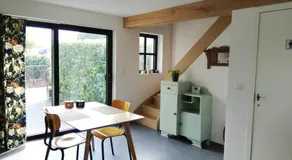 Noest - Image 3
