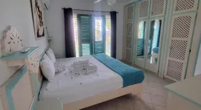 Villas Palmar Residence Beachfront Villas & Studios - Image 2