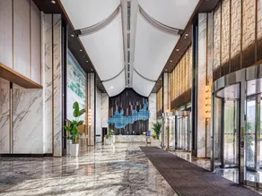Guoshou Narada Grand Hotel - Image 3