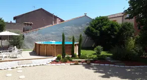 2 chambres indépendantes dans Maison de maitre - Image 3