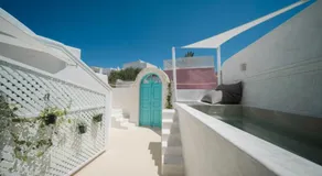 Marla Luxury Residences - Image 2