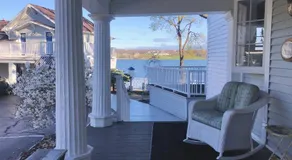 The French Country Inn - Image 4