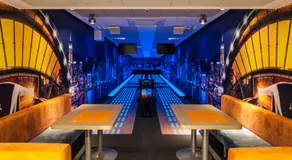 Hotel Lazur SPA & Conference - Image 4