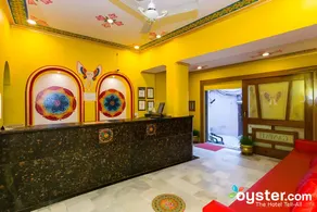 Ganpati Guest House - Image 2