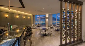 Grab The Ocean Songdo - Image 2