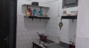 Apartamento 2 quartos no centro de Belém próximo de tudo - Image 3
