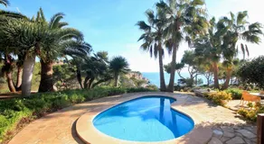 Chalets Torre Nova - Image 3