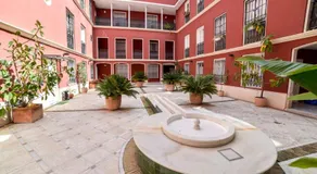 New! Exclusive Duplex Design | Parking & Pool - Image 3