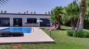 Domaine Farah - Image 3