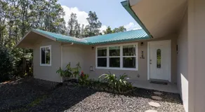 Mauna Nani - Image 5