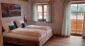 Landhaus Hutter - Image 2