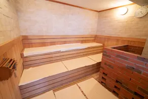 Natural Hotspring La France Hotel Yurara - Image 4