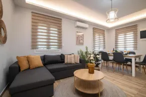 Villa Destiny - Image 4