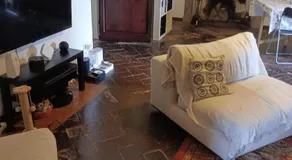 Villa Paradiso Julia - Image 2