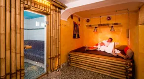 Smarthotel inAlpe - Image 4