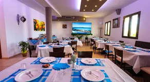 Il Santo - B&B Restaurant & Swimming Pool - Image 2