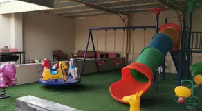 Villa Salassel Al Jabal Al Akhdar فلة سلاسل الجبل الأخضر - Image 5