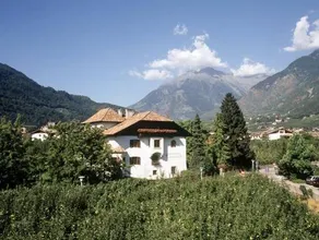 Plonerhof - Image 3