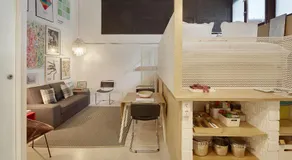 ATERIAN LOFT 1 - Image 4
