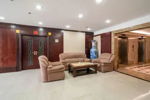 Dihao Hotel - Image 5