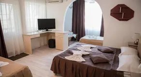 Hotel Dynes - Image 2